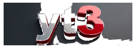 yt3 logo