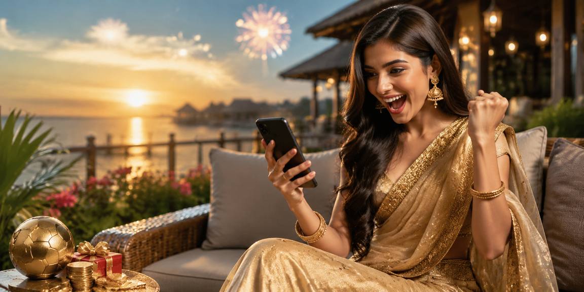 yt3 সাপোর্ট ও ডিসপিউট চ্যানেল